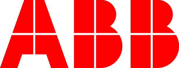 ABB FRANCE