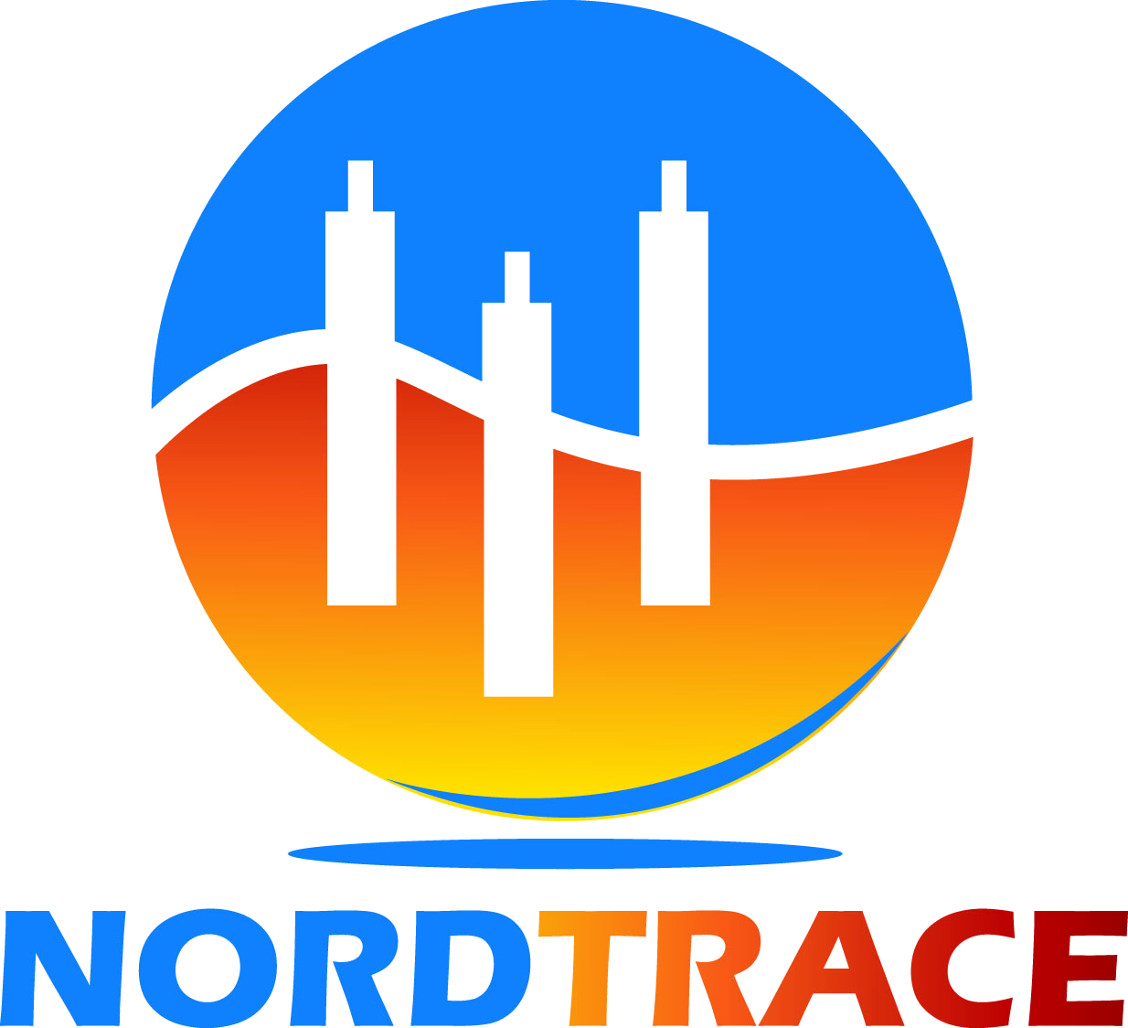 NORD TRACE