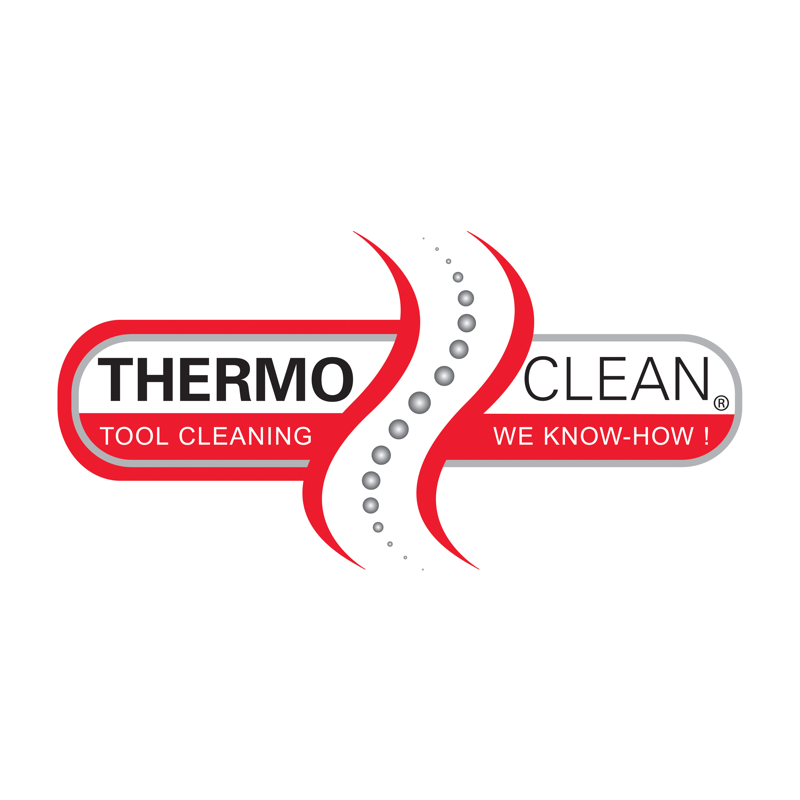 THERMO-CLEAN FRANCE SAS