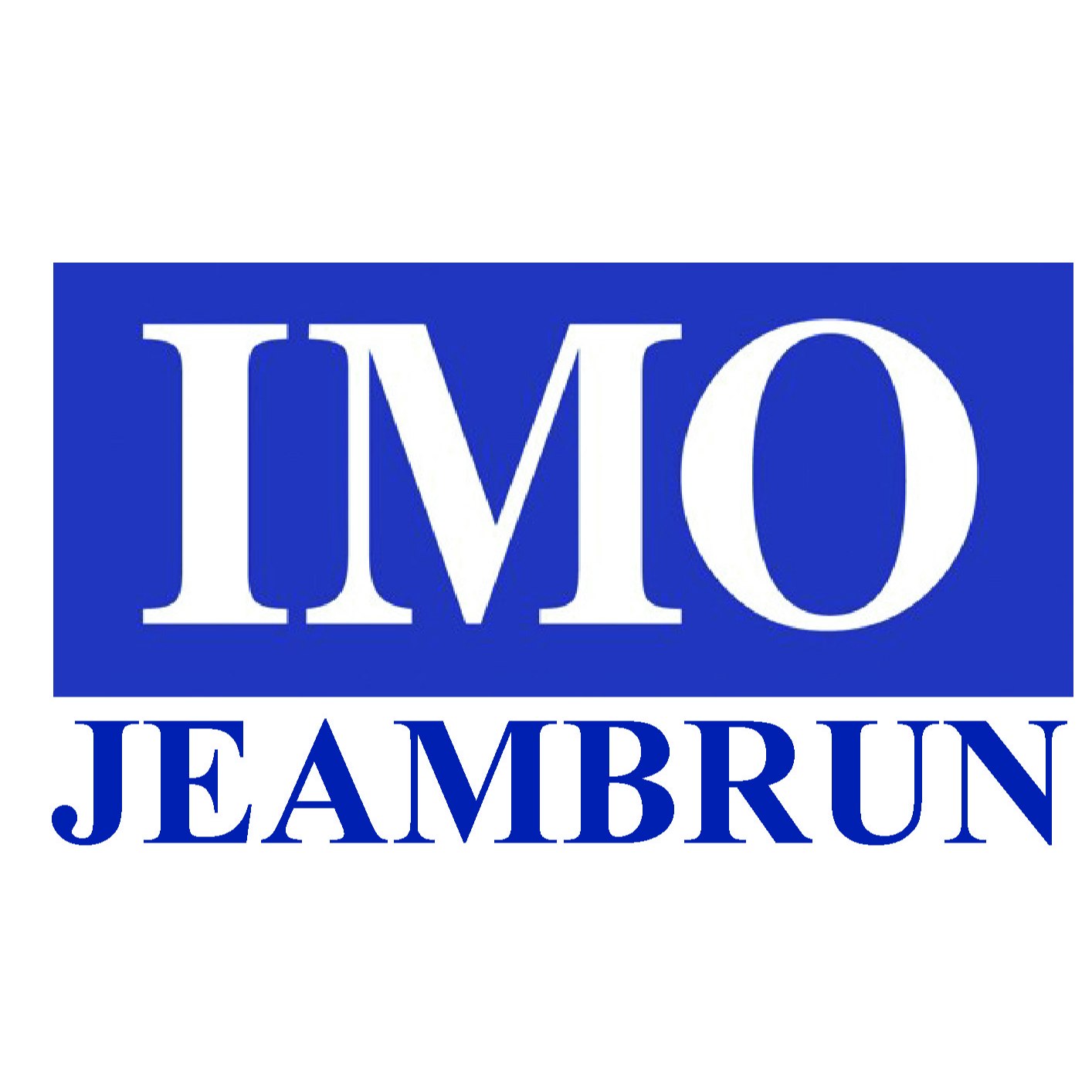 IMO JEAMBRUN AUTOMATION SAS