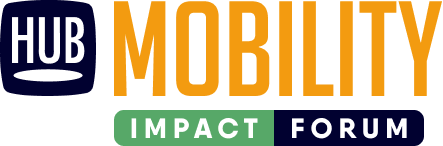 Mobility Impact Forum