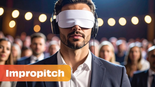 Impropitch