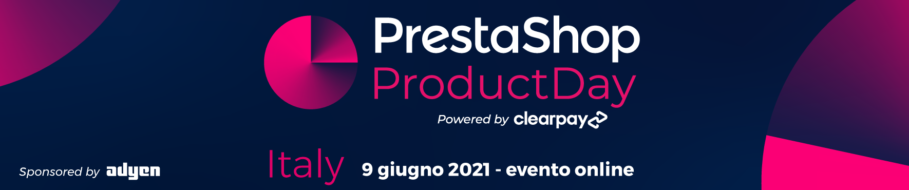 PrestaShopDay Italy