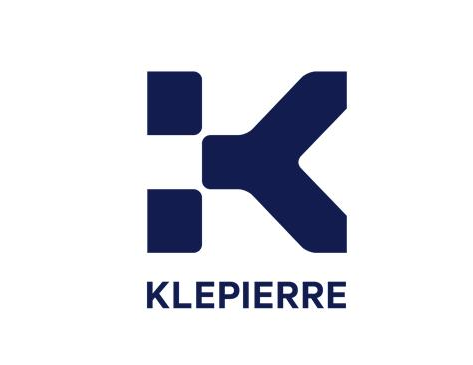 Klepierre
