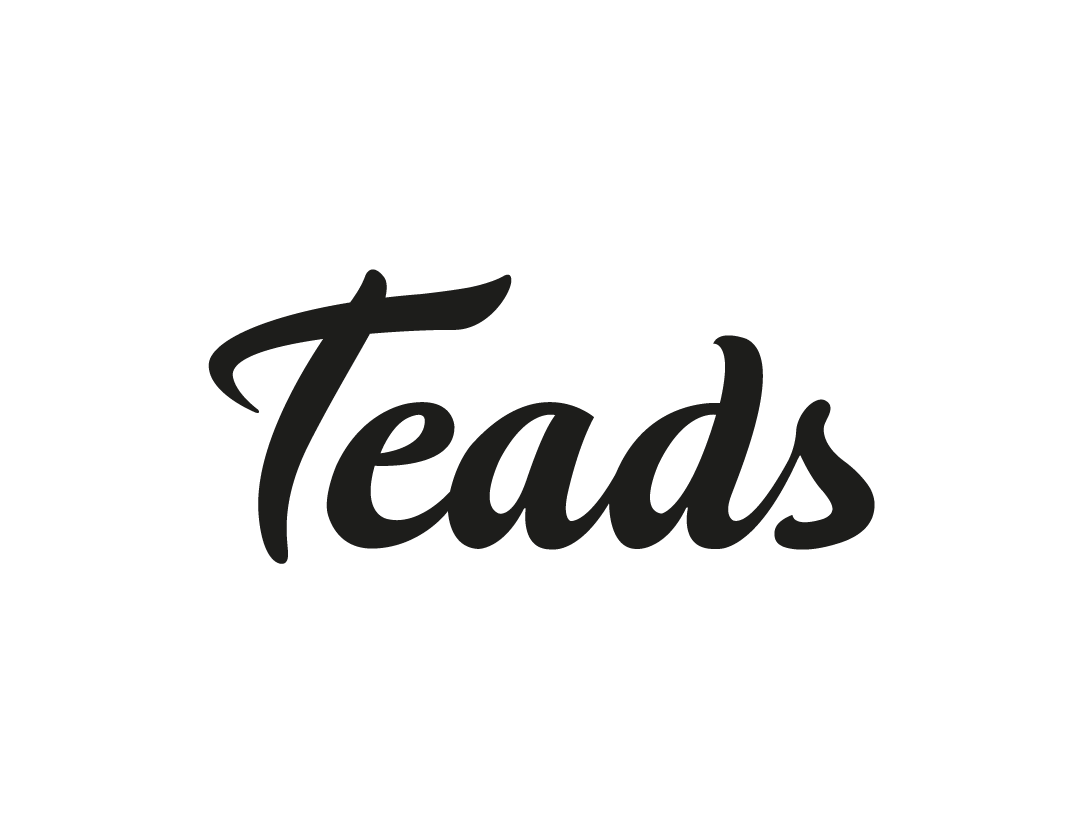 Teads