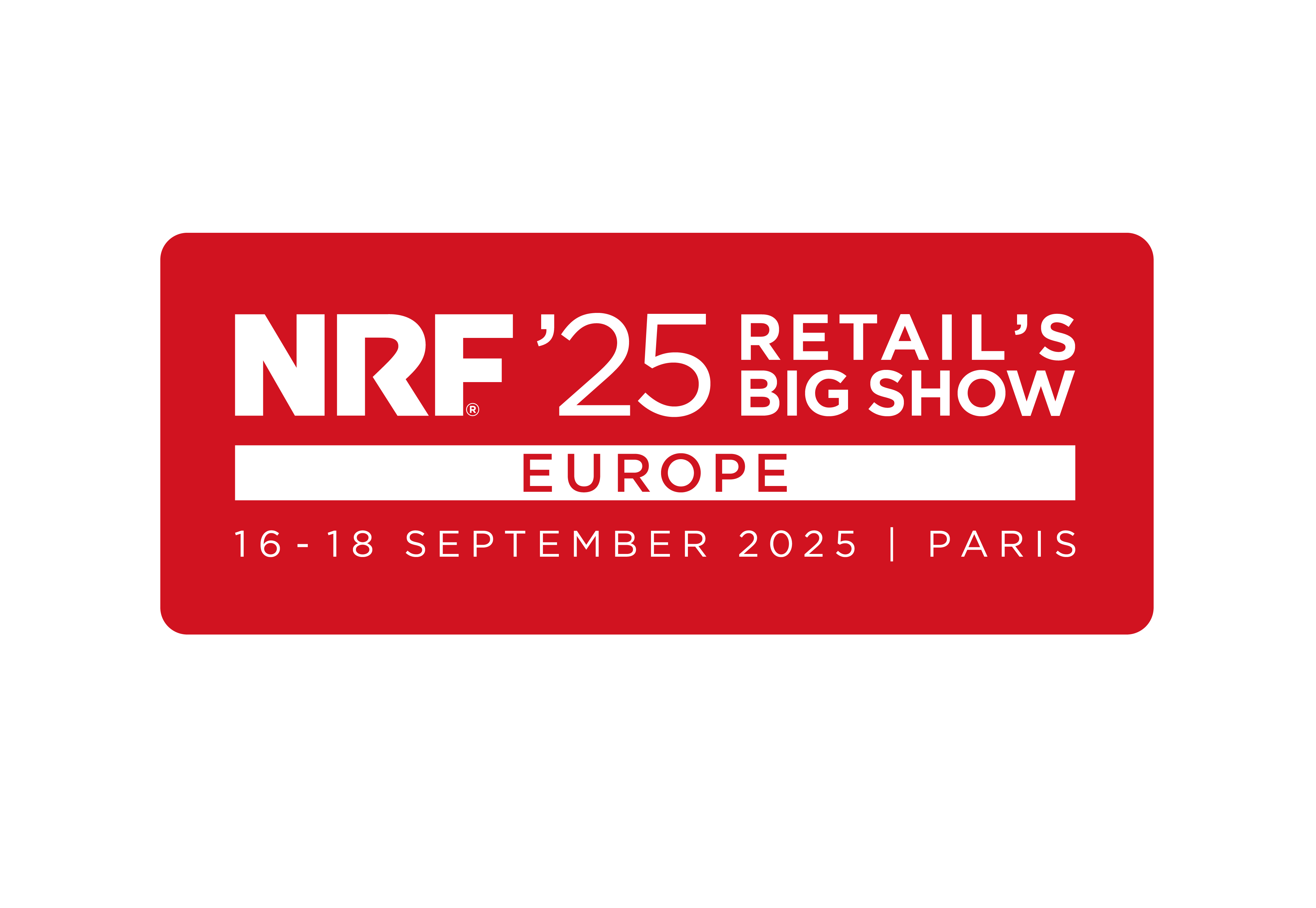 Retail Big Show