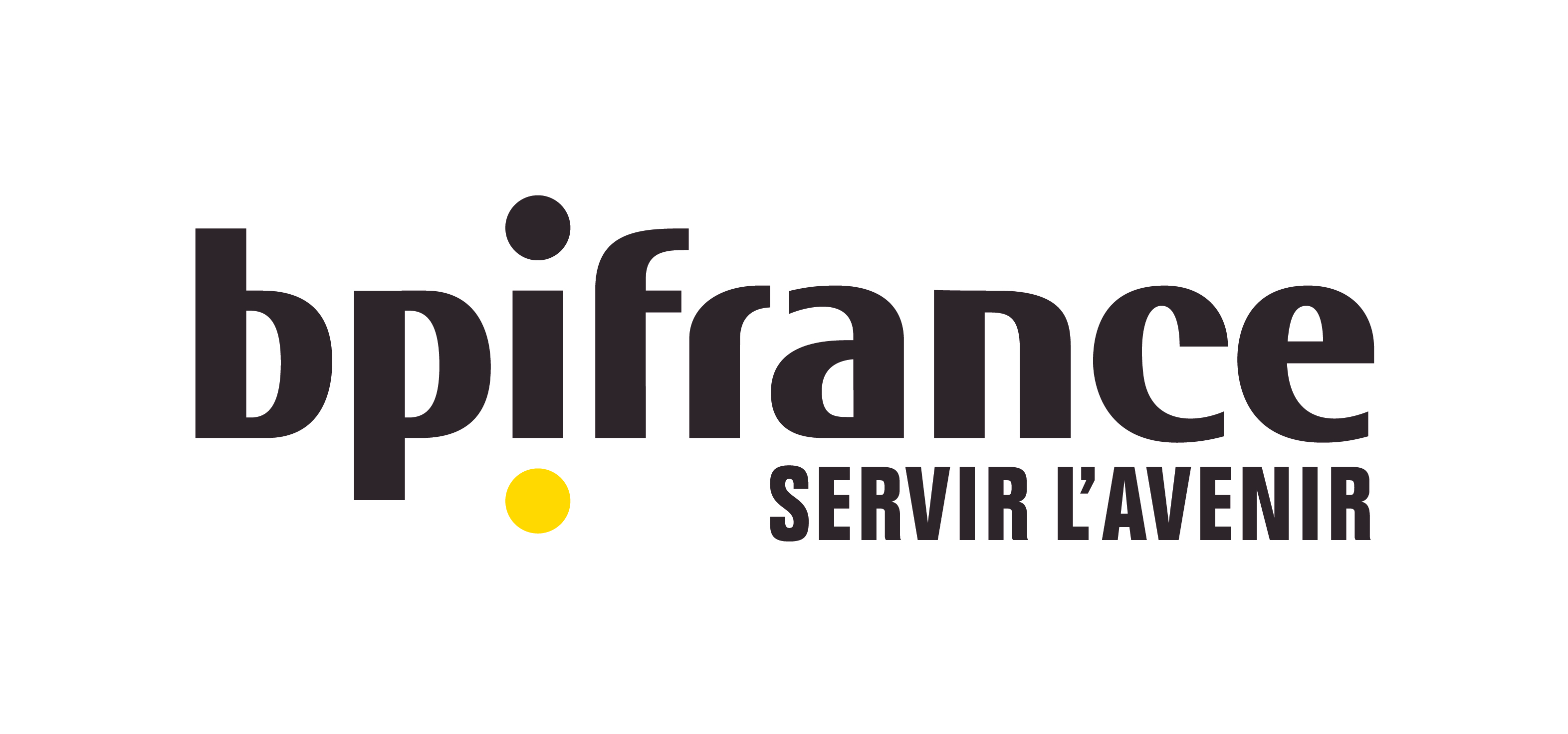 Bpifrance
