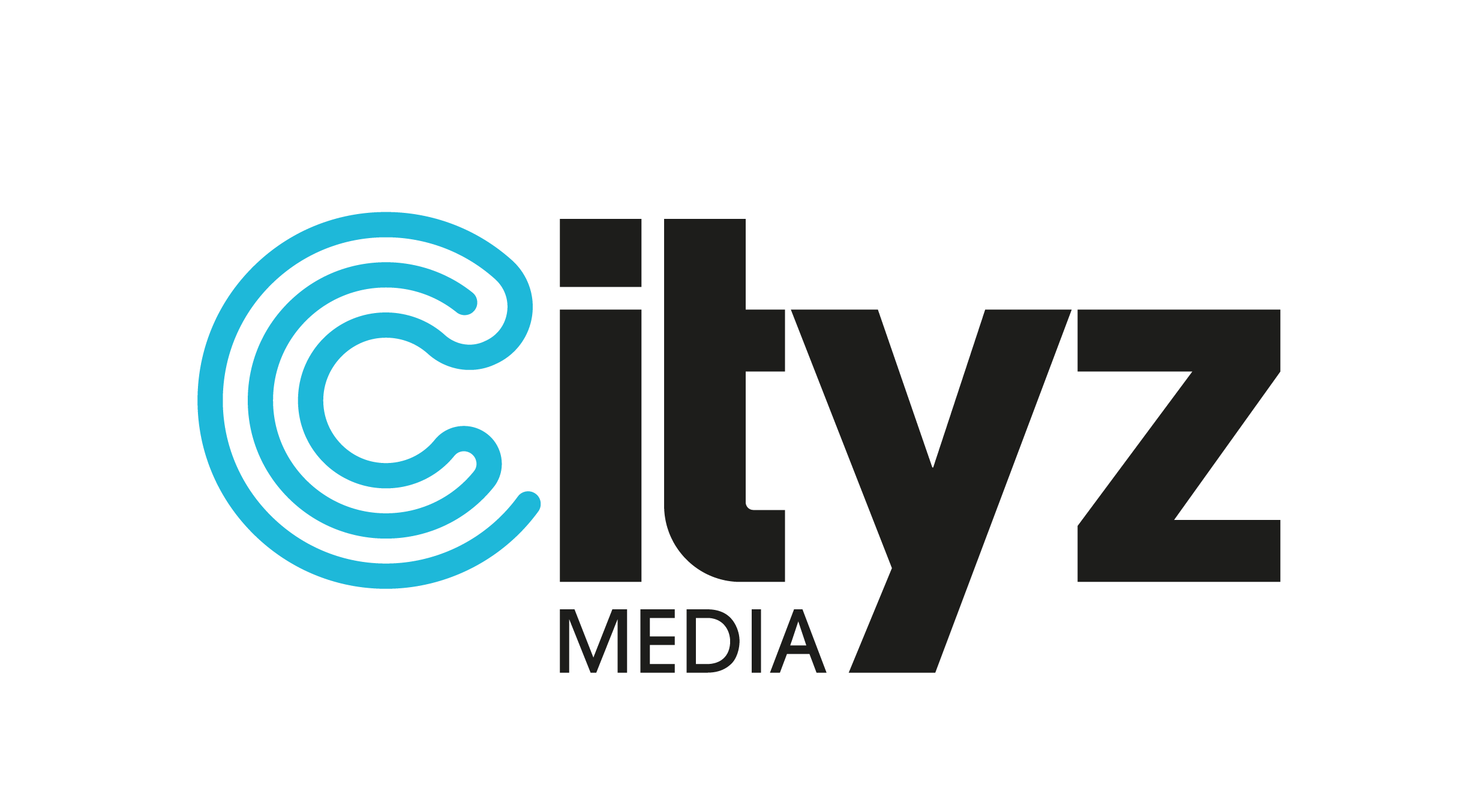 Cityz Media