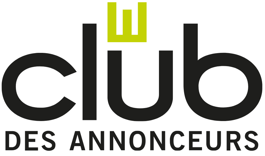 Le Club des Annonceurs