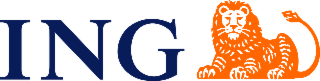 ING