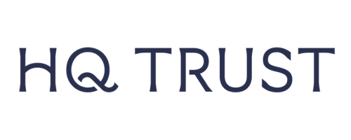 HQ Trust