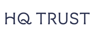 HQ Trust