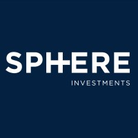 SPHERE Investments