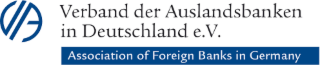 Verband der Auslandbanken in Deutschland e.V.