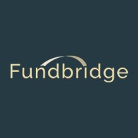 Fundbridge