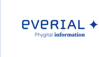 Everial