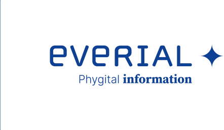 Everial