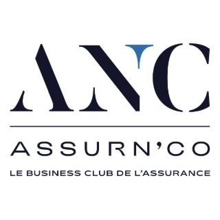 AssurN'Co