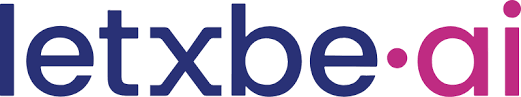 LetxBe