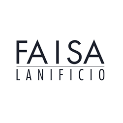 Lanificio Faisa