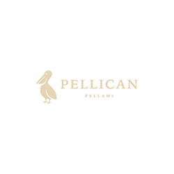 Pellican