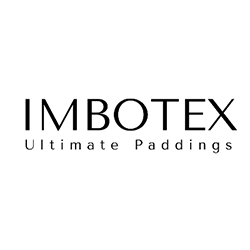 Imbotex