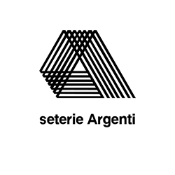 Seterie Argenti