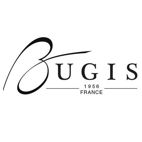 Bugis