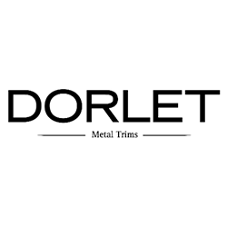 Dorlet