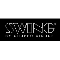 Swing By Gruppocinque