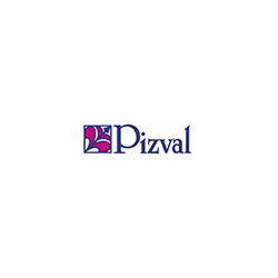 Pizval