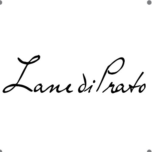 Lane di Prato