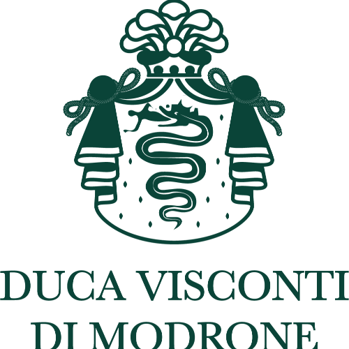 Duca Visconti di Modrone