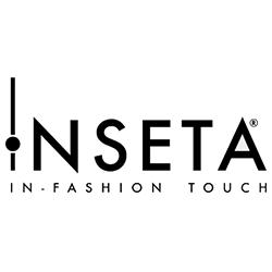 Inseta