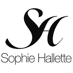 Dentelle Sophie Hallette