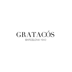 Gratacos