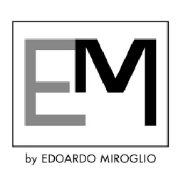 E. Miroglio Sem Division