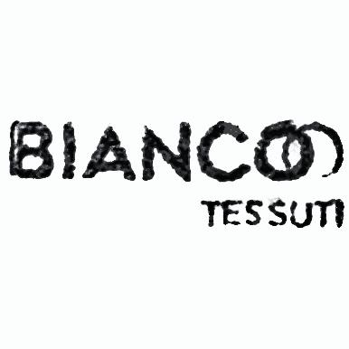 Bianco Tessuti