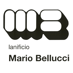 Mario Bellucci