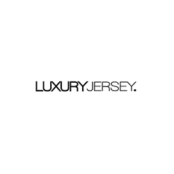 Luxury Jersey