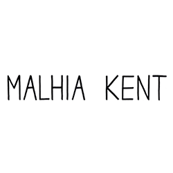 Malhia Kent