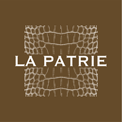 La Patrie