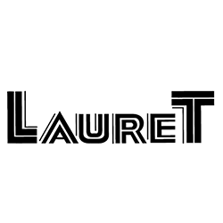 Megisserie Lauret