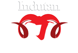 Indutan