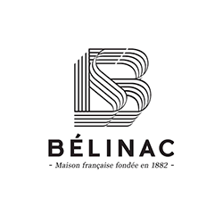 Belinac