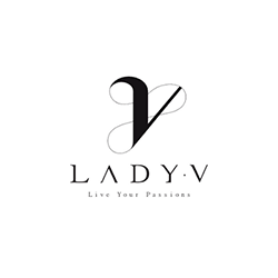 Lady V