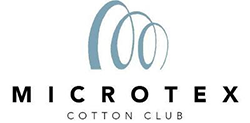 Microtex Cotton Club