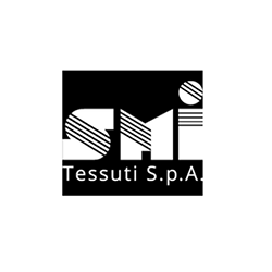 SMI Tessuti