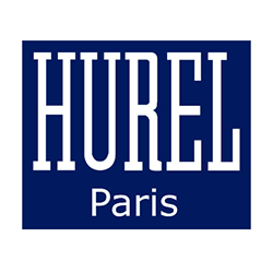 Hurel