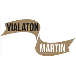 Vialaton Martin & Fils